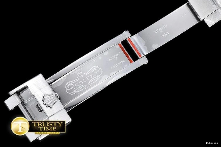 – Dweller ROLSD056A Sea Deep 1031